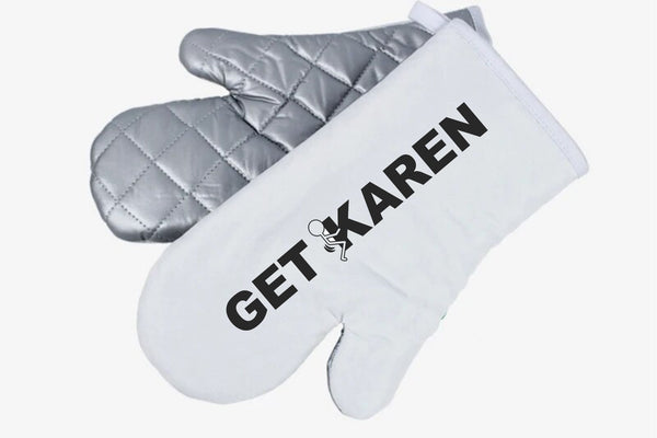 GFK Kitchen Gift Bundle