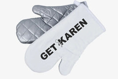 GFK Kitchen Gift Bundle