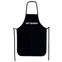 GFK Kitchen Gift Bundle