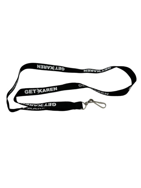 Car Bundle + LANYARD