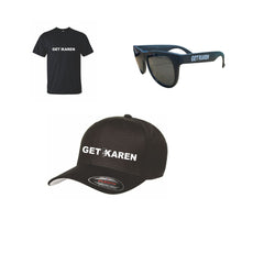 GFK Fan Bundle