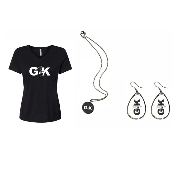 Get F'd Karen LADIES BUNDLE - Save 15%