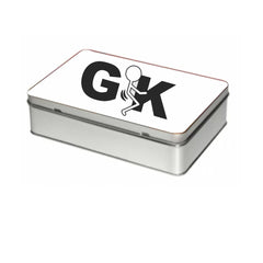 Get F'd Karen Cookie/Candy Gift Tin